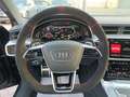 Audi RS6 RS 6 Legacy Edition ABT Sportsline 1 of 200 Black - thumbnail 18