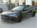 Audi RS6 RS 6 Legacy Edition ABT Sportsline 1 of 200 Black - thumbnail 3
