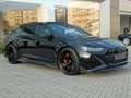 Audi RS6 RS 6 Legacy Edition ABT Sportsline 1 of 200 Negru - thumbnail 1