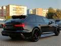 Audi RS6 RS 6 Legacy Edition ABT Sportsline 1 of 200 Schwarz - thumbnail 6