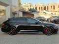 Audi RS6 RS 6 Legacy Edition ABT Sportsline 1 of 200 Black - thumbnail 5