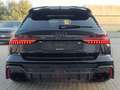 Audi RS6 RS 6 Legacy Edition ABT Sportsline 1 of 200 Black - thumbnail 7