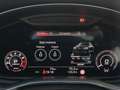 Audi RS6 RS 6 Legacy Edition ABT Sportsline 1 of 200 Fekete - thumbnail 14