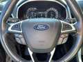 Ford Galaxy Titanium *7-SITZER*AHK*NAVI*LED*KAMERA* Silber - thumbnail 35
