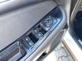 Ford Galaxy Titanium *7-SITZER*AHK*NAVI*LED*KAMERA* Silber - thumbnail 34