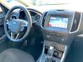 Ford Galaxy Titanium *7-SITZER*AHK*NAVI*LED*KAMERA* Silber - thumbnail 22