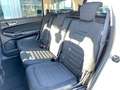 Ford Galaxy Titanium *7-SITZER*AHK*NAVI*LED*KAMERA* Silber - thumbnail 18