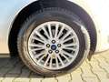 Ford Galaxy Titanium *7-SITZER*AHK*NAVI*LED*KAMERA* Silber - thumbnail 15