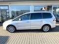 Ford Galaxy Titanium *7-SITZER*AHK*NAVI*LED*KAMERA* Silber - thumbnail 2