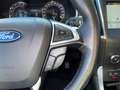 Ford Galaxy Titanium *7-SITZER*AHK*NAVI*LED*KAMERA* Silber - thumbnail 37