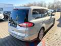 Ford Galaxy Titanium *7-SITZER*AHK*NAVI*LED*KAMERA* Zilver - thumbnail 13