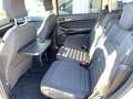 Ford Galaxy Titanium *7-SITZER*AHK*NAVI*LED*KAMERA* Silber - thumbnail 19
