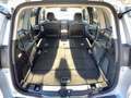 Ford Galaxy Titanium *7-SITZER*AHK*NAVI*LED*KAMERA* Zilver - thumbnail 11