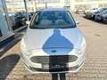 Ford Galaxy Titanium *7-SITZER*AHK*NAVI*LED*KAMERA* Silber - thumbnail 17