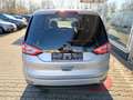 Ford Galaxy Titanium *7-SITZER*AHK*NAVI*LED*KAMERA* Silber - thumbnail 7