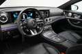 Mercedes-Benz E 63 AMG S 4Matic+ T AMG Speedshift MCT-9G Gris - thumbnail 9