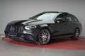 Mercedes-Benz E 63 AMG S 4Matic+ T AMG Speedshift MCT-9G Gris - thumbnail 2