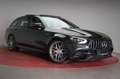 Mercedes-Benz E 63 AMG S 4Matic+ T AMG Speedshift MCT-9G Gris - thumbnail 1