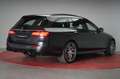 Mercedes-Benz E 63 AMG S 4Matic+ T AMG Speedshift MCT-9G Gris - thumbnail 3
