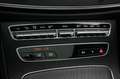 Mercedes-Benz E 63 AMG S 4Matic+ T AMG Speedshift MCT-9G Gris - thumbnail 12