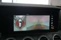 Mercedes-Benz E 63 AMG S 4Matic+ T AMG Speedshift MCT-9G Gris - thumbnail 11