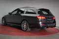Mercedes-Benz E 63 AMG S 4Matic+ T AMG Speedshift MCT-9G Gris - thumbnail 4