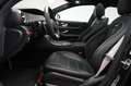 Mercedes-Benz E 63 AMG S 4Matic+ T AMG Speedshift MCT-9G Gris - thumbnail 8