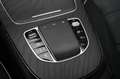 Mercedes-Benz E 63 AMG S 4Matic+ T AMG Speedshift MCT-9G Gris - thumbnail 13