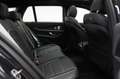 Mercedes-Benz E 63 AMG S 4Matic+ T AMG Speedshift MCT-9G Gris - thumbnail 7