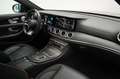 Mercedes-Benz E 63 AMG S 4Matic+ T AMG Speedshift MCT-9G Gris - thumbnail 6