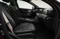 Mercedes-Benz E 63 AMG S 4Matic+ T AMG Speedshift MCT-9G Gris - thumbnail 5