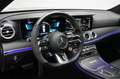 Mercedes-Benz E 63 AMG S 4Matic+ T AMG Speedshift MCT-9G Gris - thumbnail 10