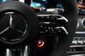 Mercedes-Benz E 63 AMG S 4Matic+ T AMG Speedshift MCT-9G Gris - thumbnail 14