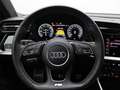 Audi A3 S-Line 45TFSIe S-tronic / Navi, LED Blau - thumbnail 16