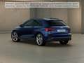 Audi A3 S-Line 45TFSIe S-tronic / Navi, LED Blau - thumbnail 4