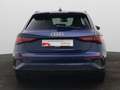Audi A3 S-Line 45TFSIe S-tronic / Navi, LED Blau - thumbnail 6