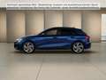 Audi A3 S-Line 45TFSIe S-tronic / Navi, LED Blau - thumbnail 3