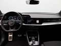 Audi A3 S-Line 45TFSIe S-tronic / Navi, LED Blau - thumbnail 14