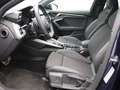 Audi A3 S-Line 45TFSIe S-tronic / Navi, LED Blau - thumbnail 10