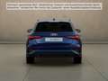 Audi A3 S-Line 45TFSIe S-tronic / Navi, LED Blau - thumbnail 6
