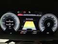 Audi A3 S-Line 45TFSIe S-tronic / Navi, LED Blau - thumbnail 17