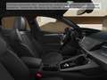 Audi A3 S-Line 45TFSIe S-tronic / Navi, LED Blau - thumbnail 12
