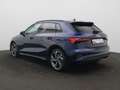 Audi A3 S-Line 45TFSIe S-tronic / Navi, LED Blau - thumbnail 5