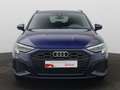 Audi A3 S-Line 45TFSIe S-tronic / Navi, LED Blau - thumbnail 3