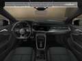 Audi A3 S-Line 45TFSIe S-tronic / Navi, LED Blau - thumbnail 11
