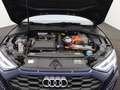 Audi A3 S-Line 45TFSIe S-tronic / Navi, LED Blau - thumbnail 8