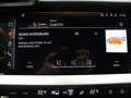 Audi A3 S-Line 45TFSIe S-tronic / Navi, LED Blau - thumbnail 18