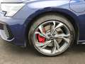 Audi A3 S-Line 45TFSIe S-tronic / Navi, LED Blau - thumbnail 9
