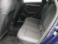 Audi A3 S-Line 45TFSIe S-tronic / Navi, LED Blau - thumbnail 13