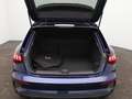 Audi A3 S-Line 45TFSIe S-tronic / Navi, LED Blau - thumbnail 11